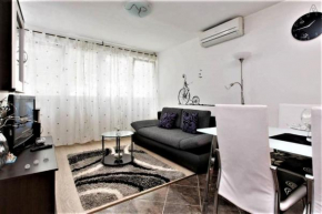 Apartment STANIĆ - 